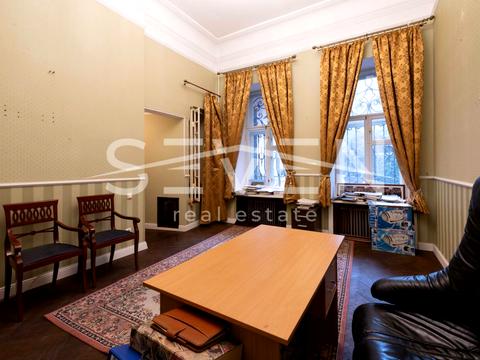 коммерческая по адресу Ольгинская ул., 2/1