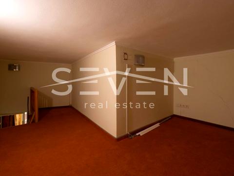 коммерческая по адресу Ольгинская ул., 2/1