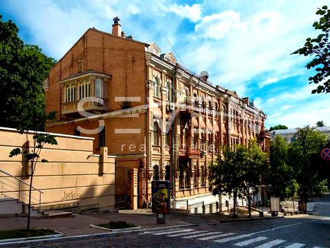 коммерческая по адресу Ольгинская ул., 2/1