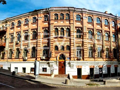 коммерческая по адресу Ольгинская ул., 2/1