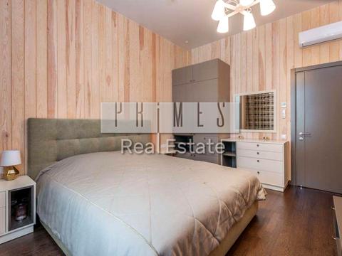 дом по адресу Лесі Украінки