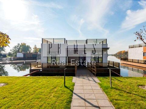 дом по адресу Лесі Украінки