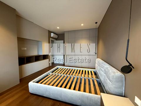 будинок за адресою Київська