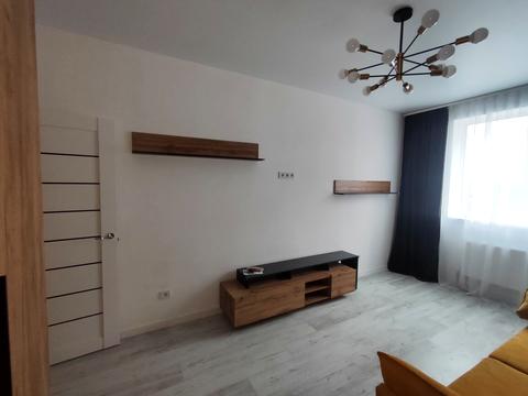 квартира за адресою Щаслива, 21