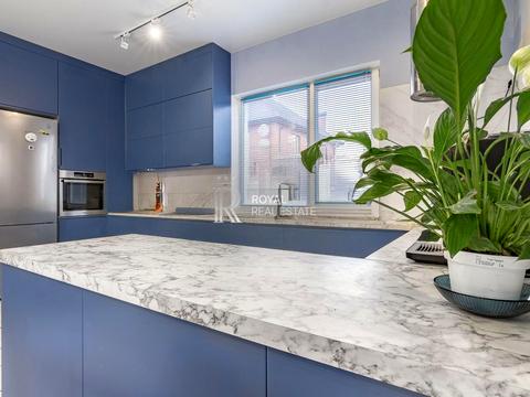 будинок за адресою Петра Янчука вул.