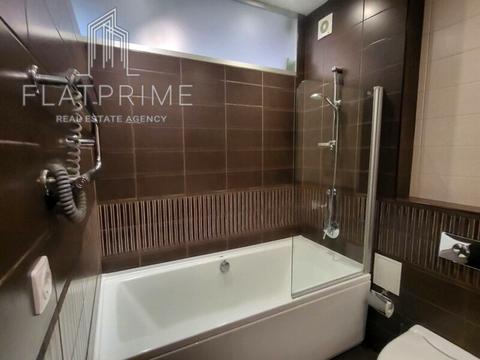 квартира по адресу Деревлянская ул. (Якира), 16