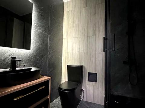 квартира за адресою Проскурівського підпілля вул., 110