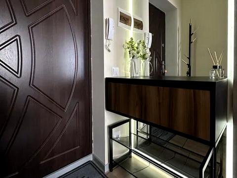 квартира за адресою Проскурівського підпілля вул., 110