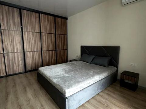 квартира за адресою Проскурівського підпілля вул., 110