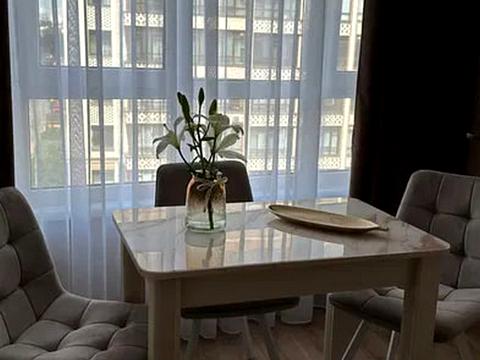 квартира за адресою Проскурівського підпілля вул., 110