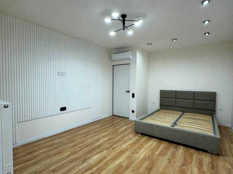 квартира по адресу Ленкавского ул., 34