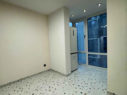 квартира по адресу Ленкавского ул., 34