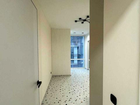 квартира по адресу Ленкавского ул., 34