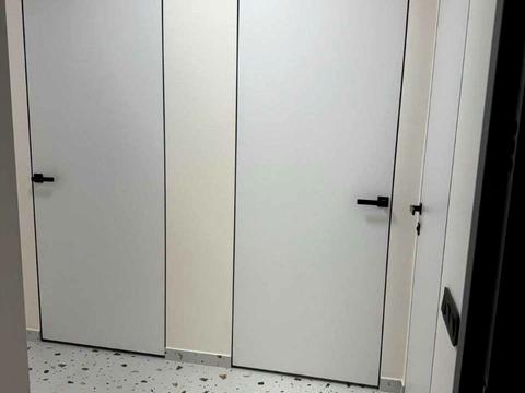 квартира по адресу Ленкавского ул., 34