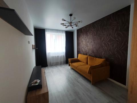 квартира за адресою Щаслива, 21