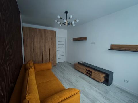 квартира за адресою Щаслива, 21