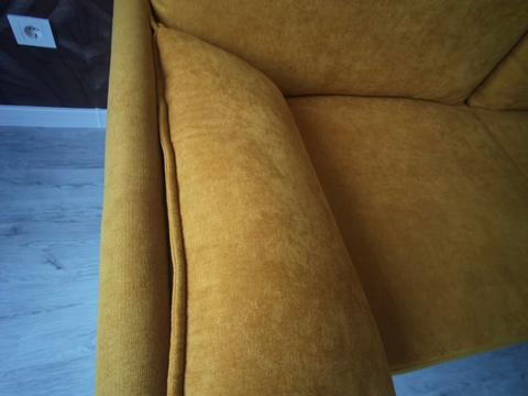 квартира за адресою Щаслива, 21