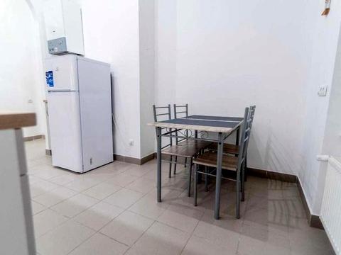 квартира по адресу Леонтовича ул., 1