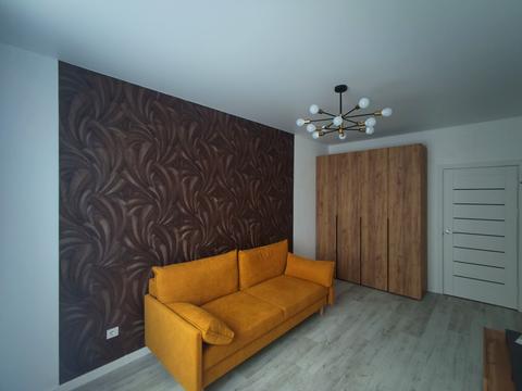 квартира за адресою Щаслива, 21