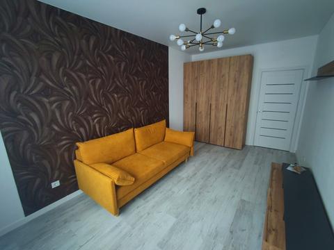 квартира за адресою Щаслива, 21