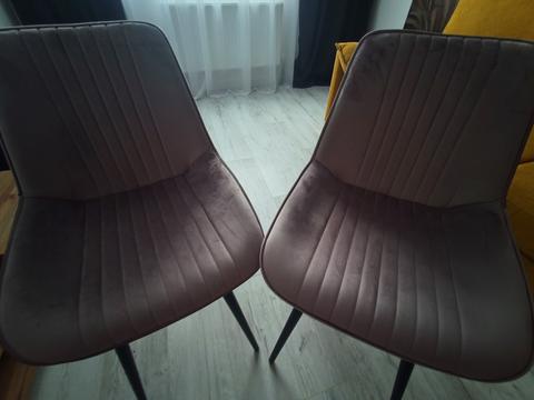 квартира за адресою Щаслива, 21