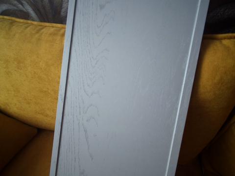 квартира за адресою Щаслива, 21