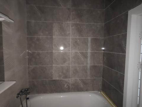 квартира за адресою Щаслива, 21