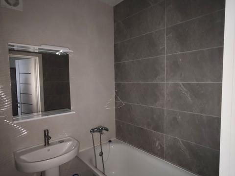 квартира за адресою Щаслива, 21