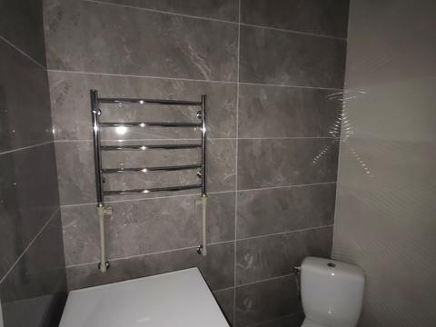 квартира за адресою Щаслива, 21