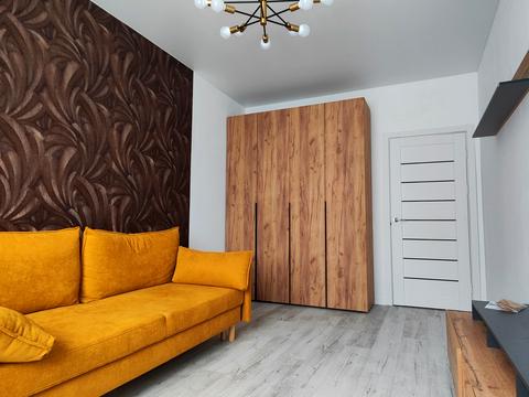 квартира за адресою Щаслива, 21