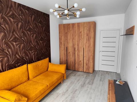 квартира за адресою Щаслива, 21