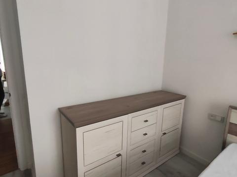 квартира за адресою Щаслива, 21