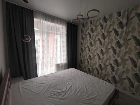 квартира за адресою Щаслива, 21