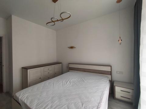 квартира за адресою Щаслива, 21