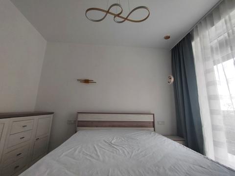 квартира за адресою Щаслива, 21