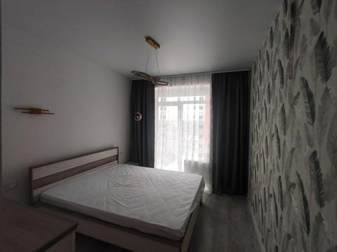 квартира за адресою Щаслива, 21