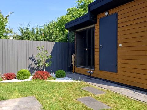 будинок за адресою Горбачевського вул., 38