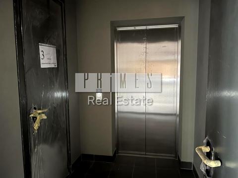 комерційна за адресою Голосіївський просп. (40-річчя Жовтня), 62