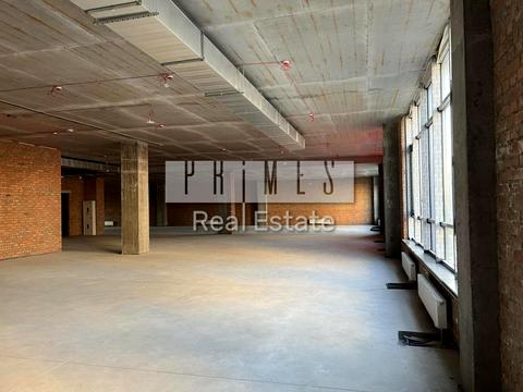 комерційна за адресою Голосіївський просп. (40-річчя Жовтня), 62