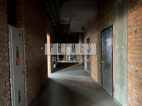 комерційна за адресою Голосіївський просп. (40-річчя Жовтня), 62