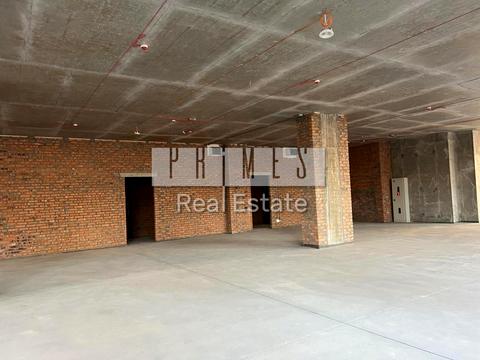 комерційна за адресою Голосіївський просп. (40-річчя Жовтня), 62