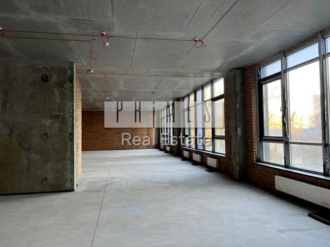 комерційна за адресою Голосіївський просп. (40-річчя Жовтня), 62