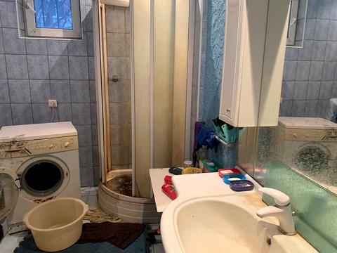 кімната за адресою Заводська вул., 29