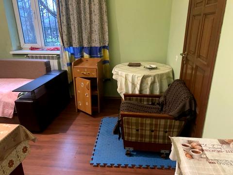 кімната за адресою Заводська вул., 29