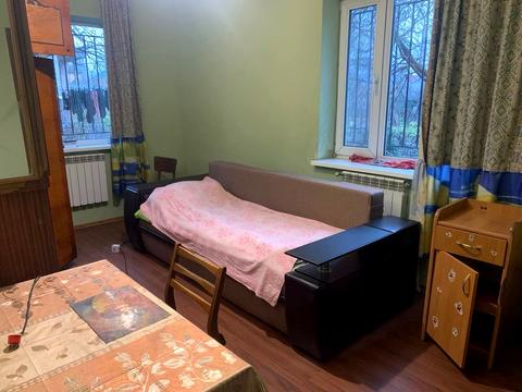 кімната за адресою Заводська вул., 29