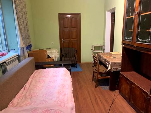 кімната за адресою Заводська вул., 29