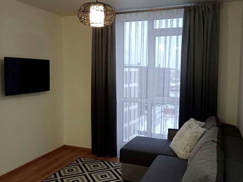 квартира за адресою Зелена вул., 204б