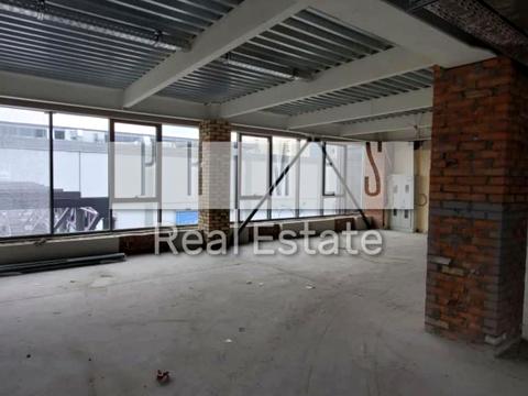 коммерческая по адресу Вадима Гетьмана ул., 6