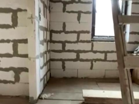 будинок за адресою Садова, 1 / 16Е