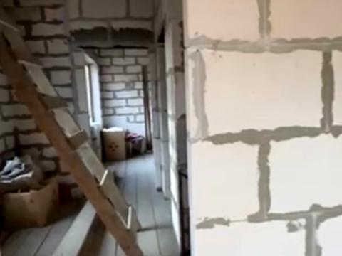 будинок за адресою Садова, 1 / 16Е